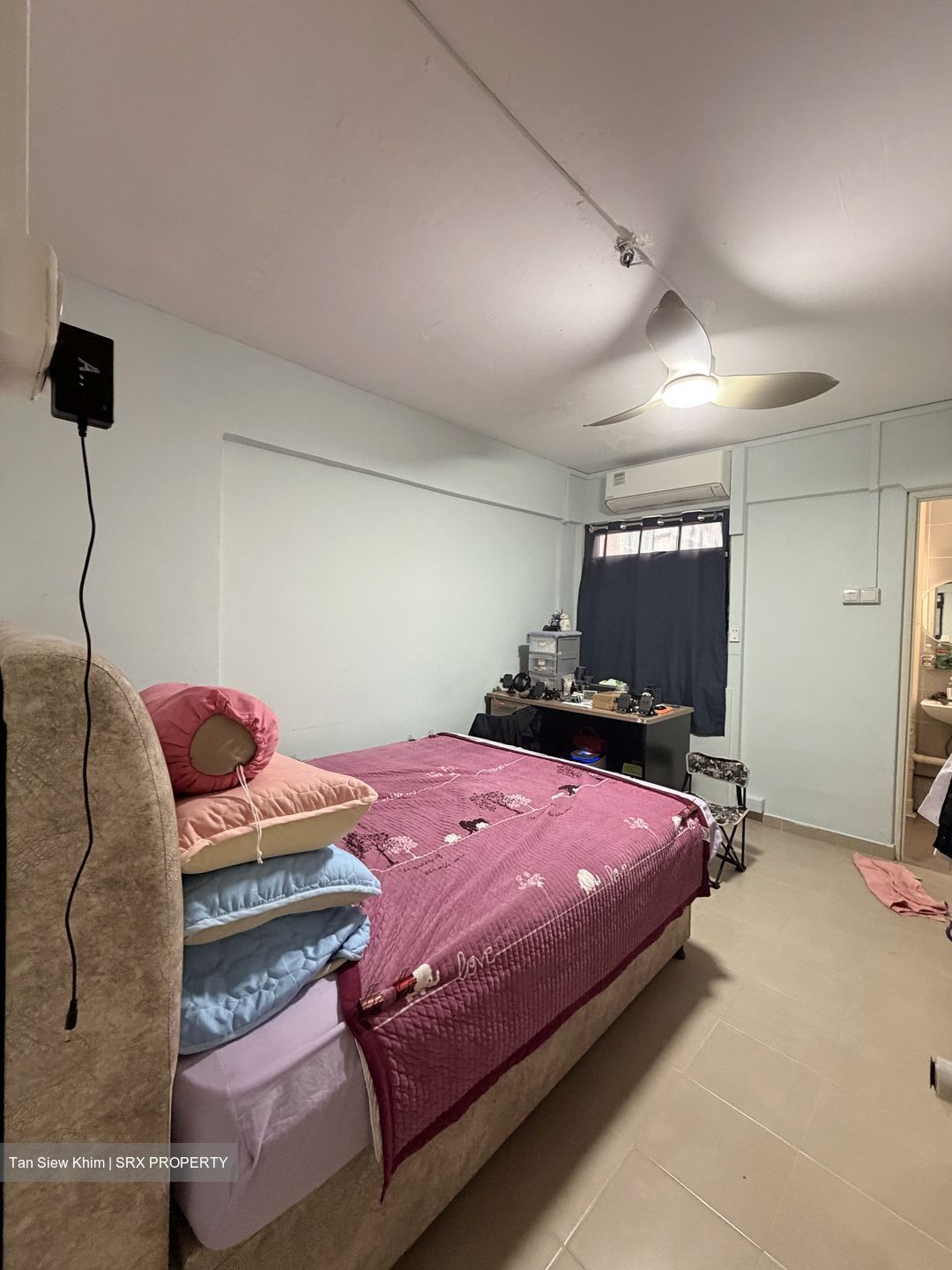 Blk 138 Bedok North Street 2 (Bedok), HDB 3 Rooms #615157481